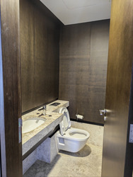 Centennia Suites (D9), Condominium #610282281